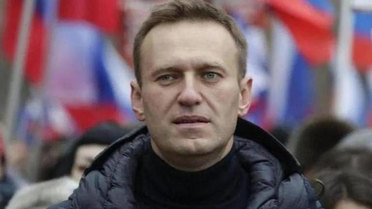 Navalny