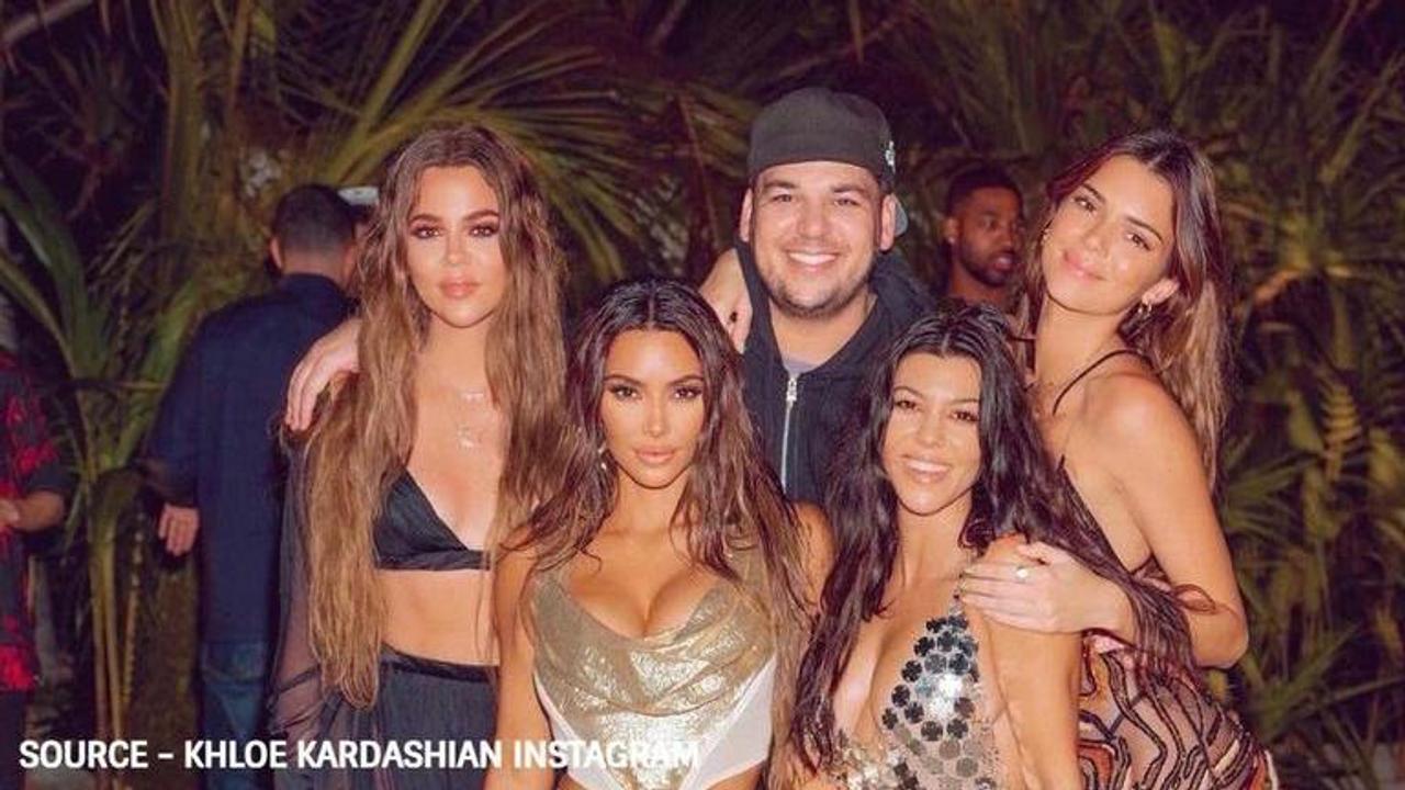 kardashians