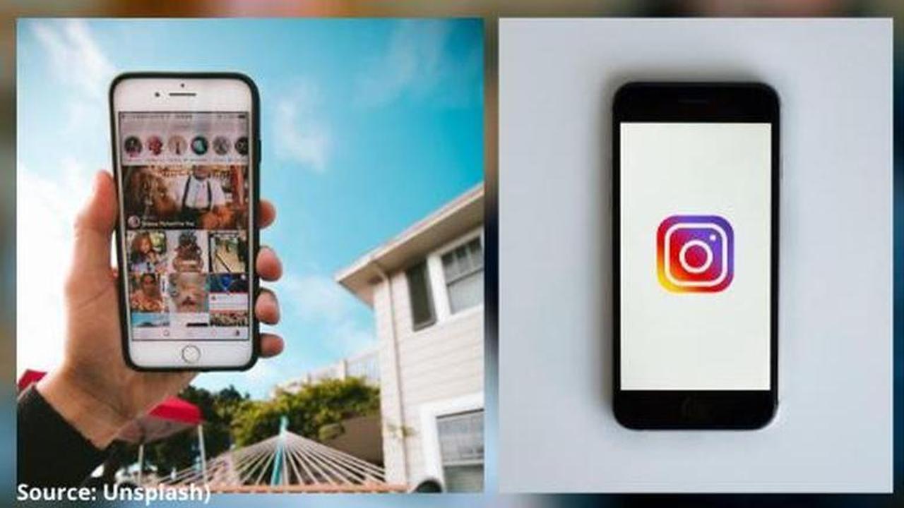 how to turn off suggested posts on instagram