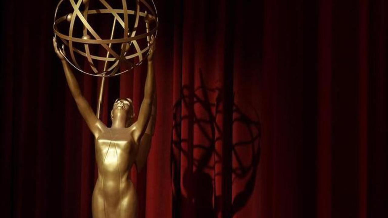 Emmy show will include $2.8M donation to fight child hunger