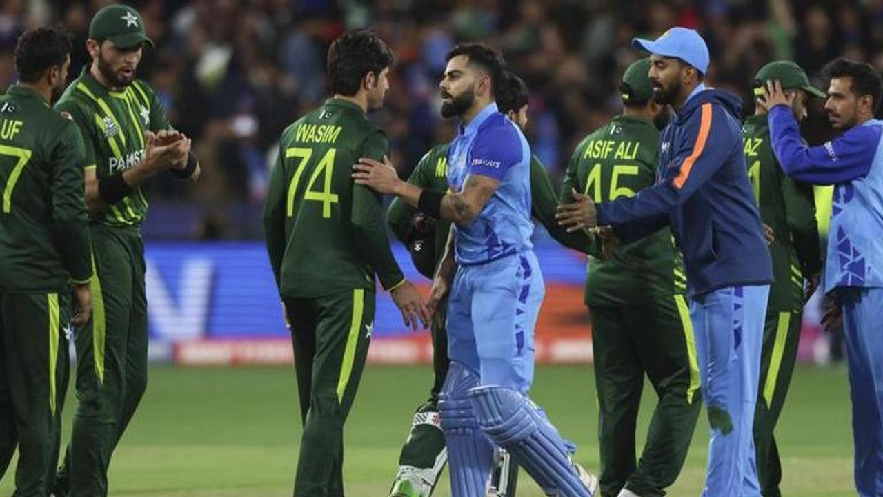 Pakistan preparing for cancellation of Asia Cup, BCCI plans 5-nation tournament: Reports