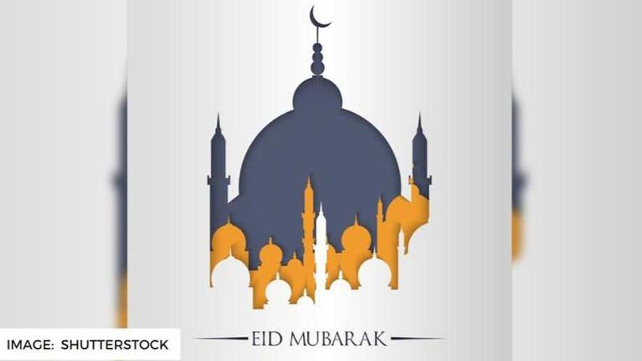 eid ul fitr quotes in hindi