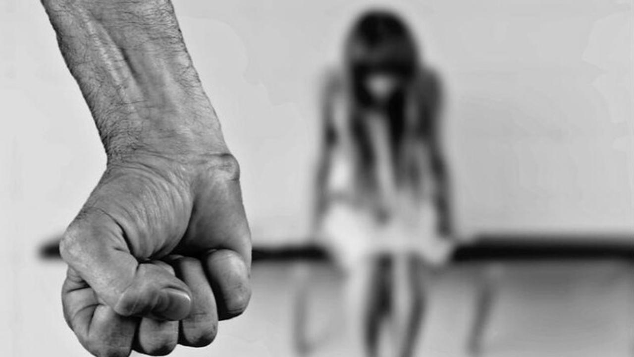 Man booked in Navi Mumbai for marrying raping minor girl