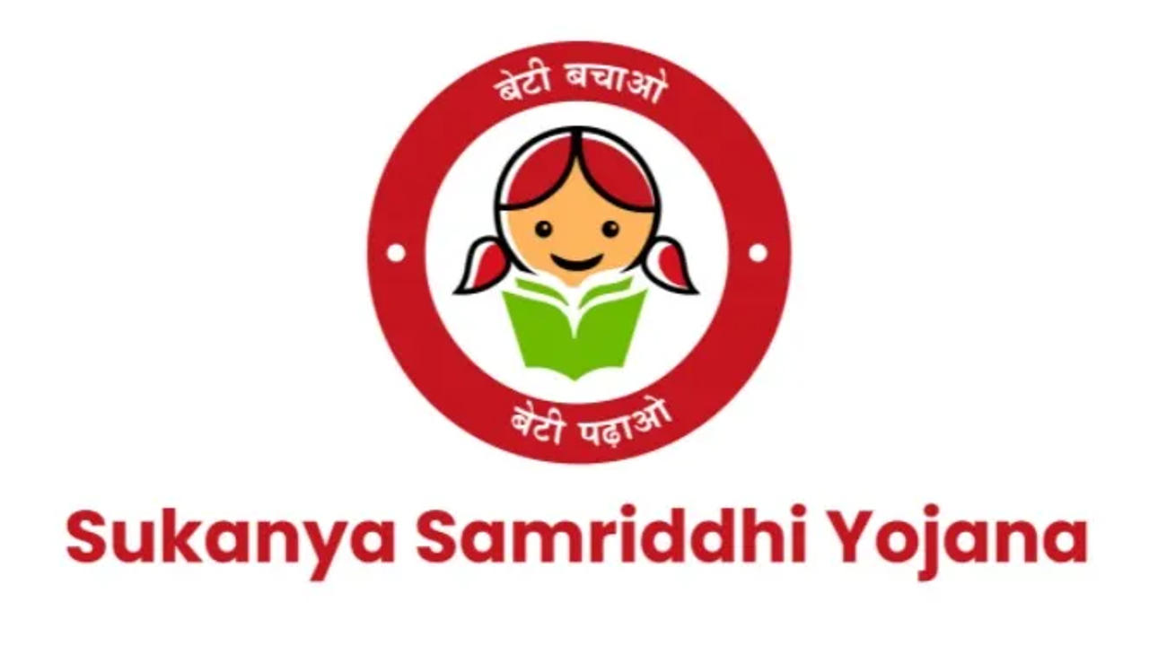 sukanya samriddhi yojana