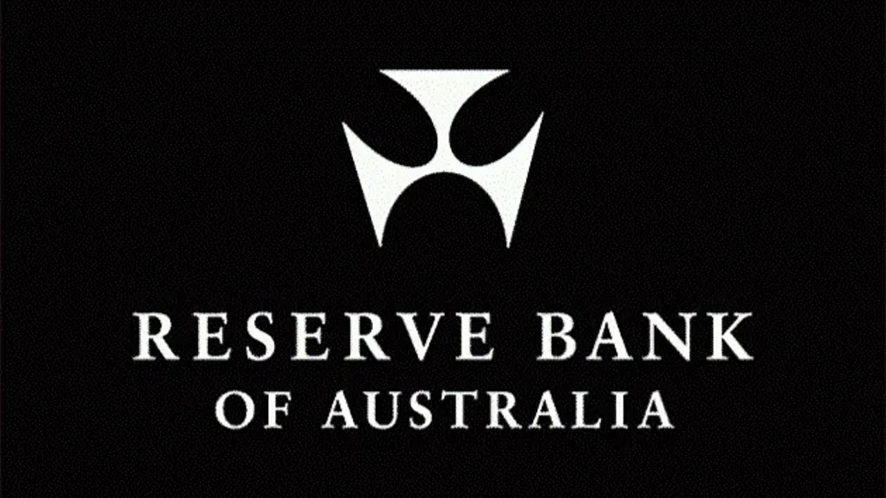 Reserve Bank of Australia