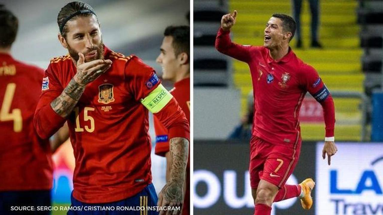 portugal vs spain