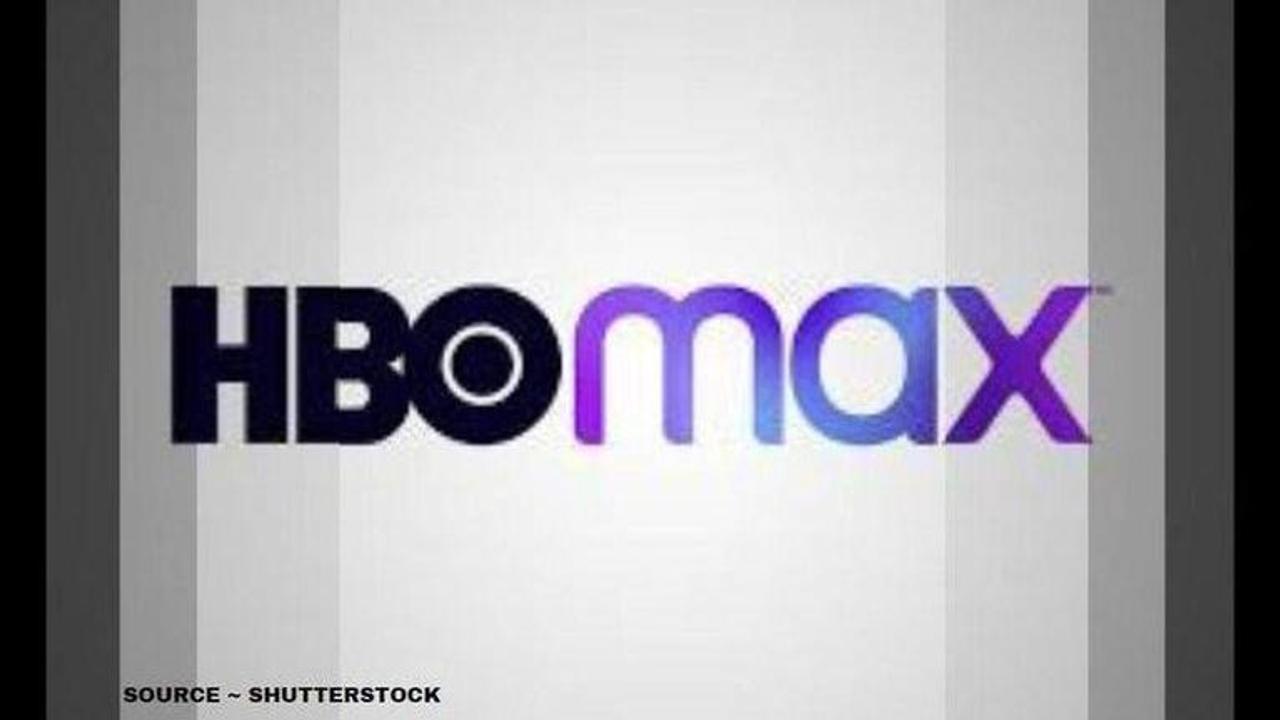 how to update hbo max on samsung smart tv