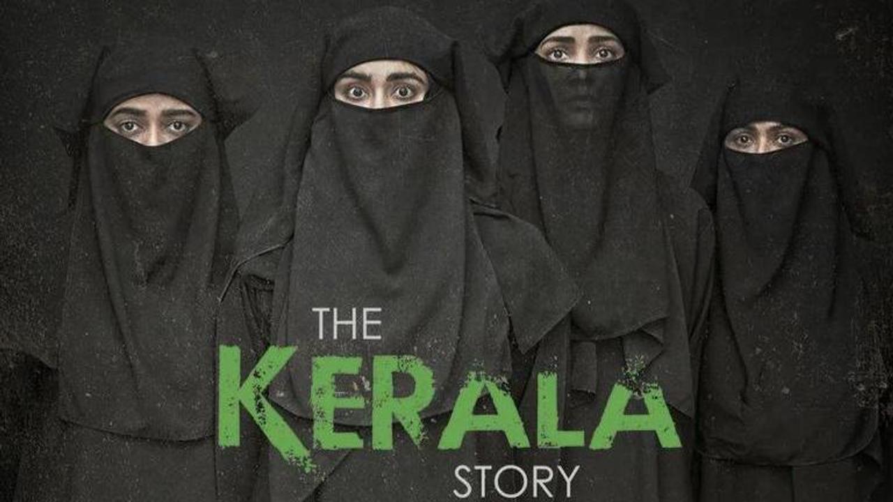 The Kerala Story