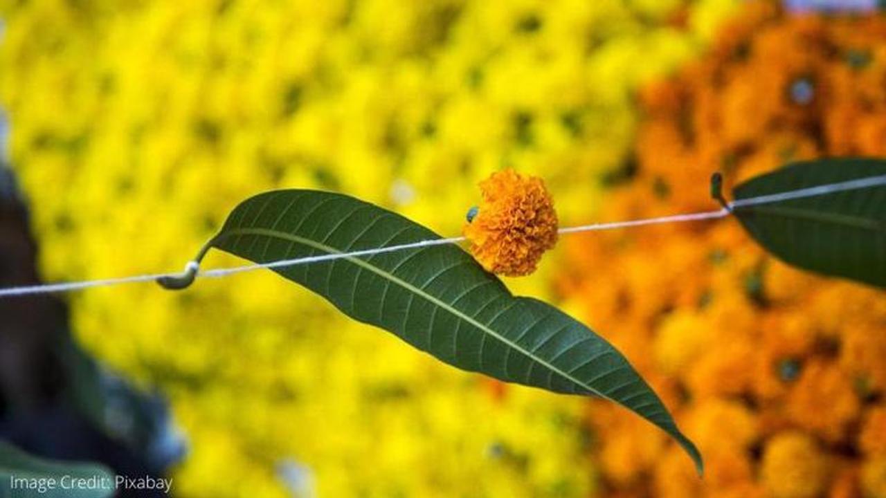 ugadi quotes in telugu