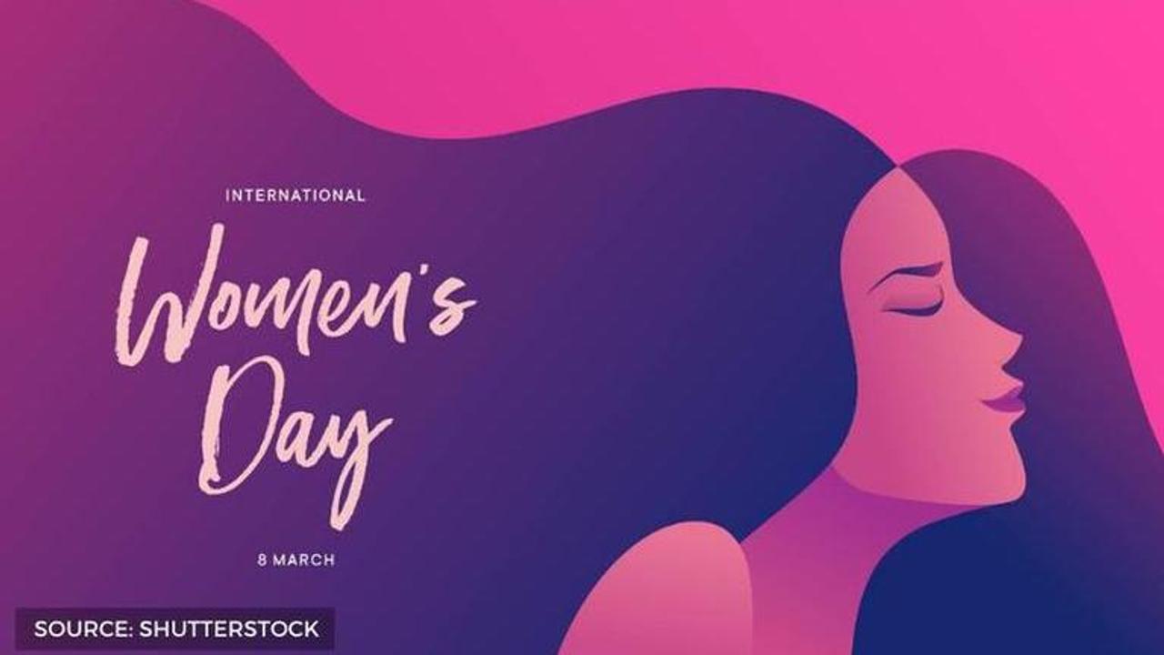 women's day quotes in tamil