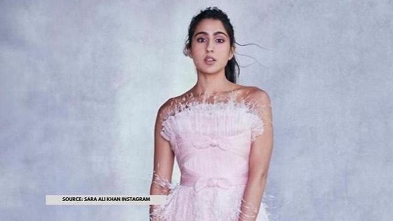 sara ali khan