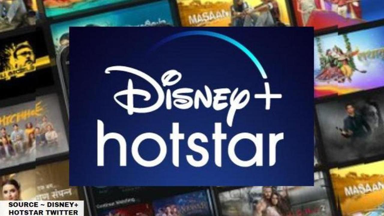 hotstar not working on firestick