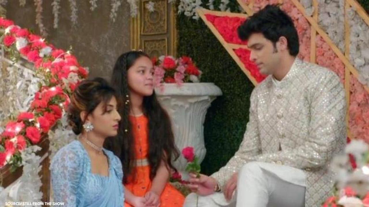 Kasautii Zindagii Kay spoilers