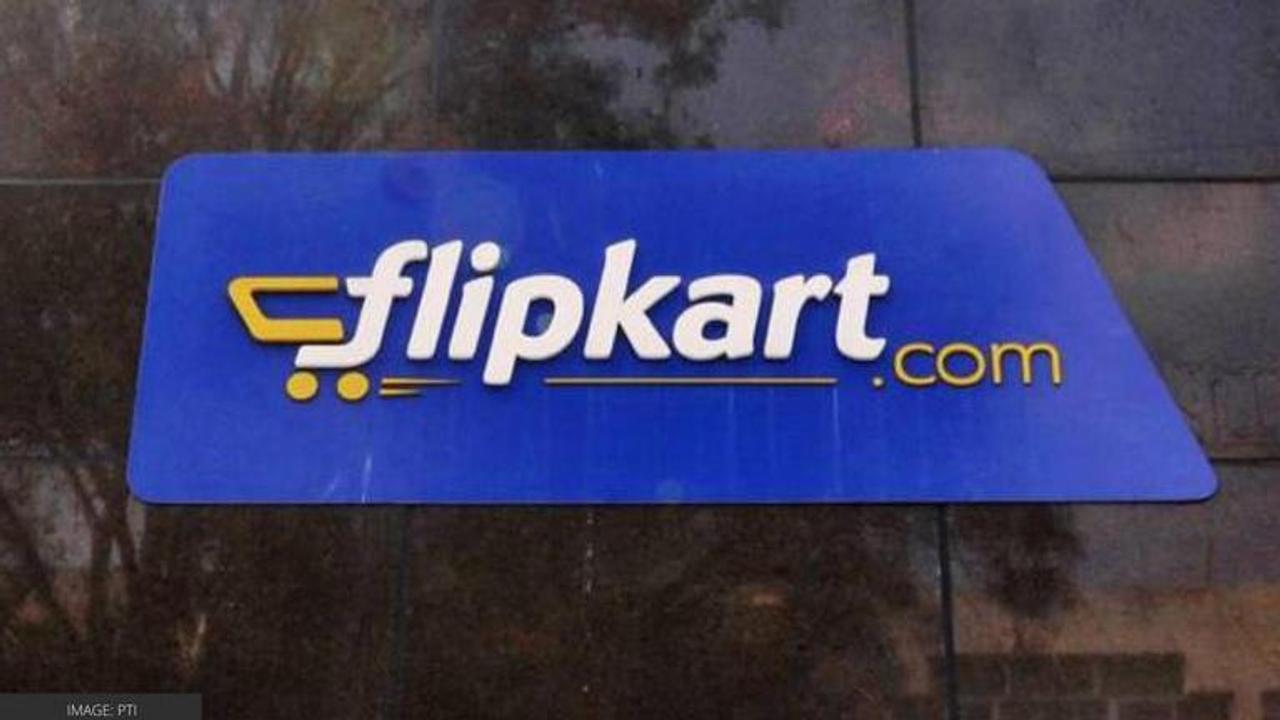 Flipkart Group enters into healthcare segment, launches Flipkart Health+ in India