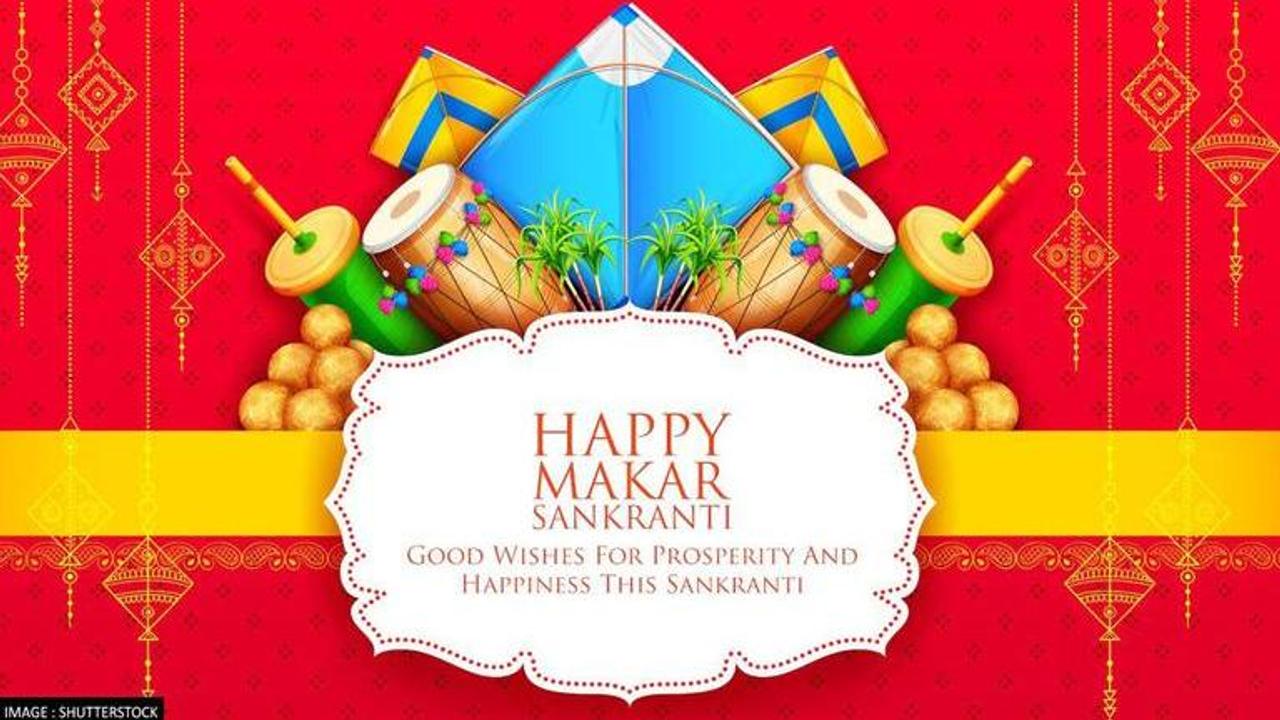 Makar Sankranti 2022, Makar Sankranti wishes, Makar Sankranti quotes, Makar Sankranti 2022 images, Makar Sankranti in India