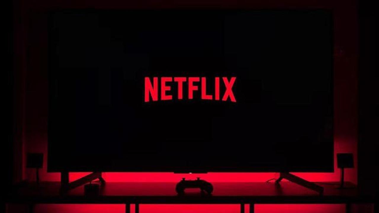 netflix