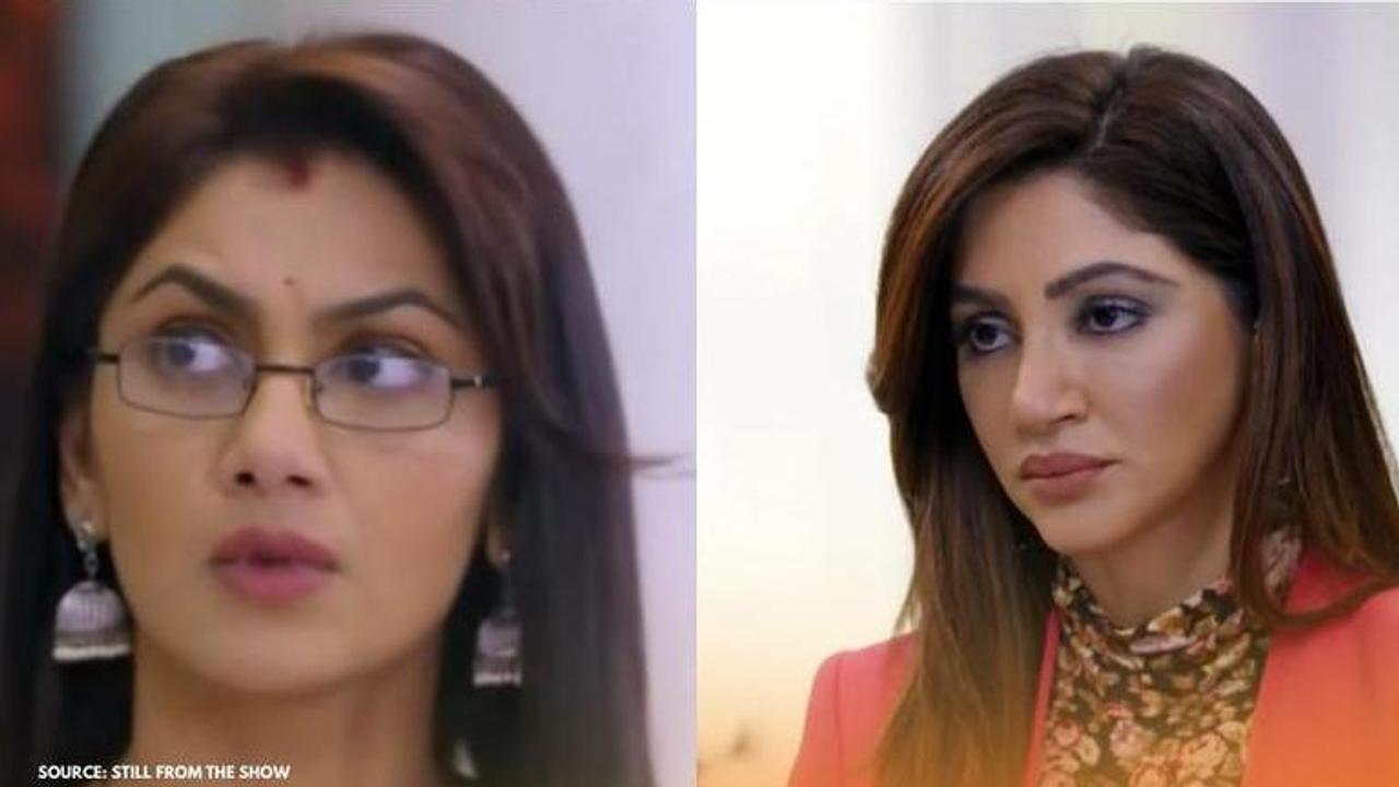 kumkum bhagya march 2 2021 written update