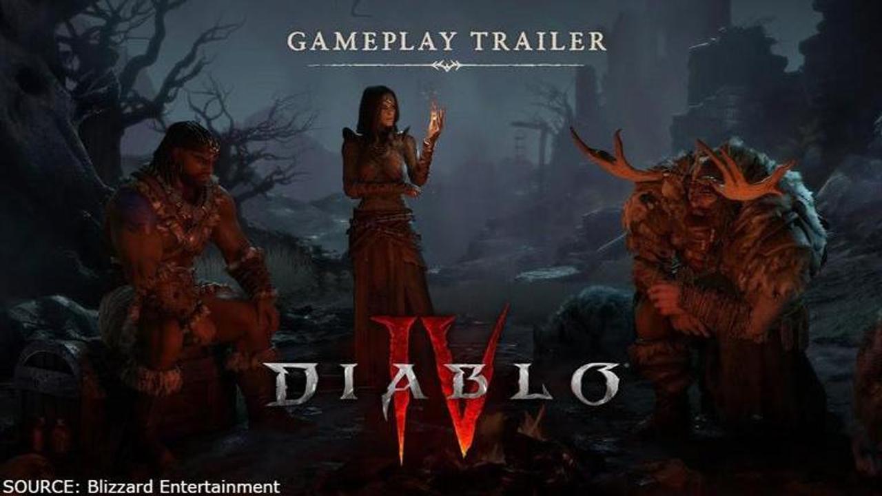 diablo iv