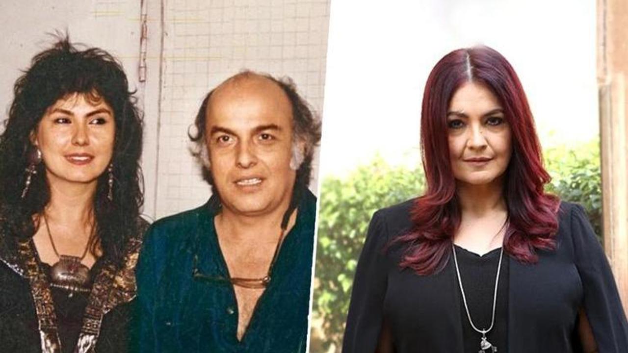 Pooja Bhatt