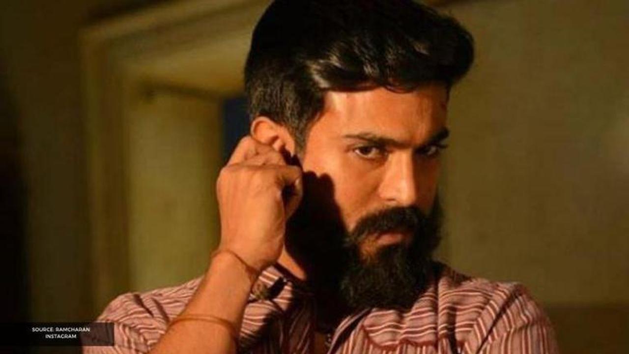 Ram Charan