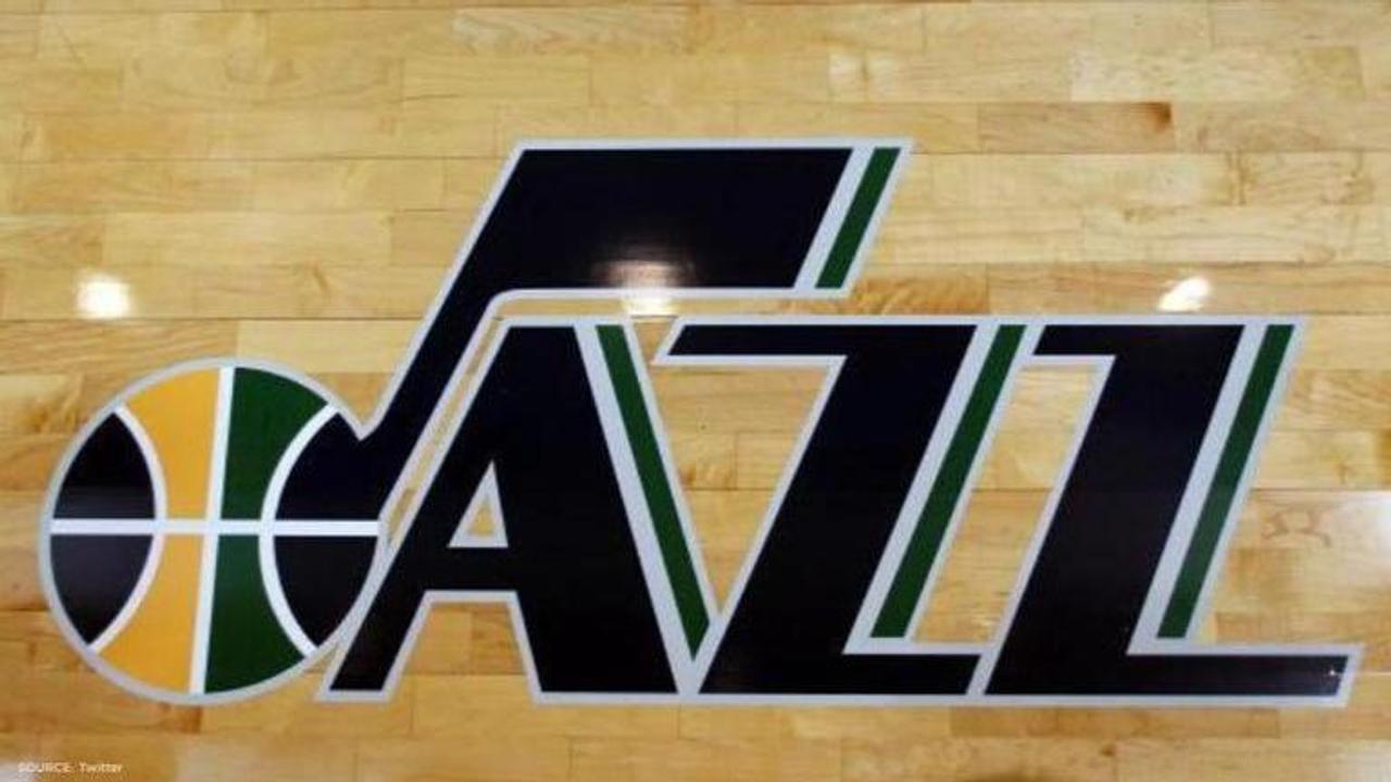 Utah Jazz layoffs