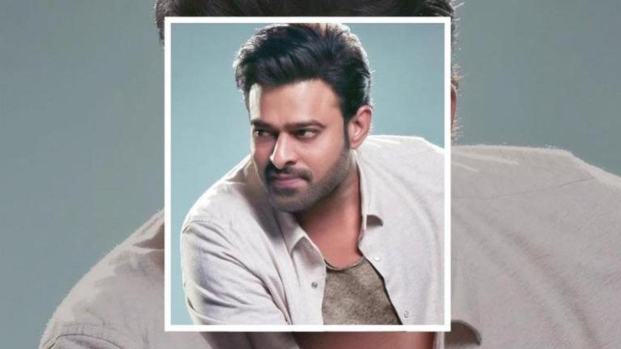 prabhas