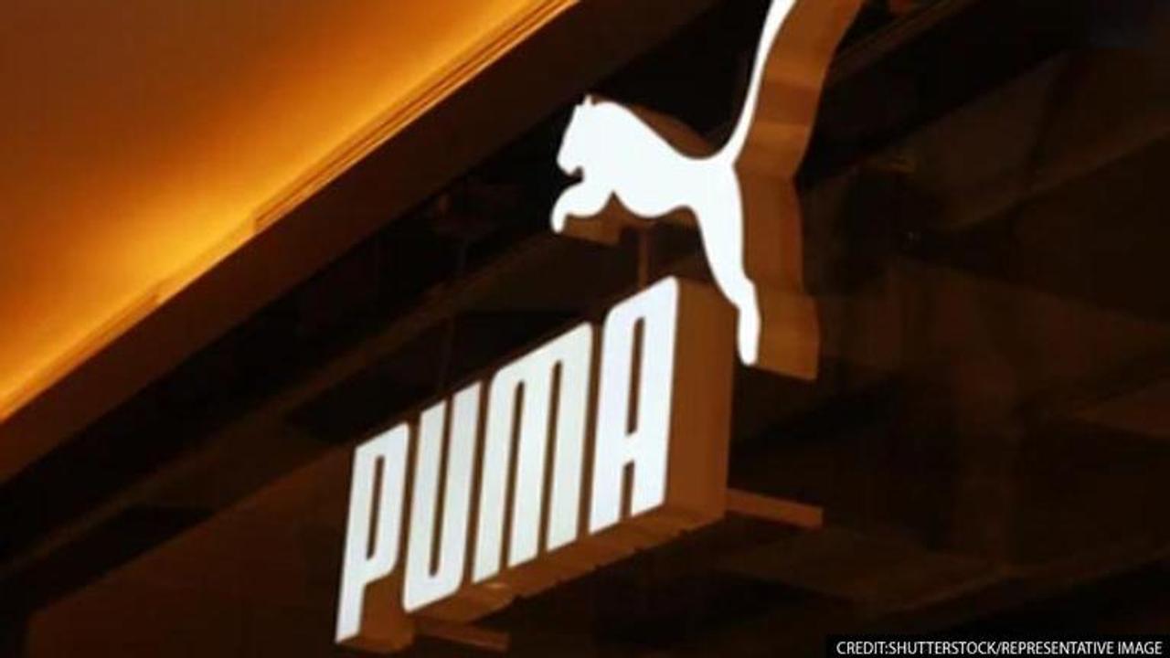 Puma