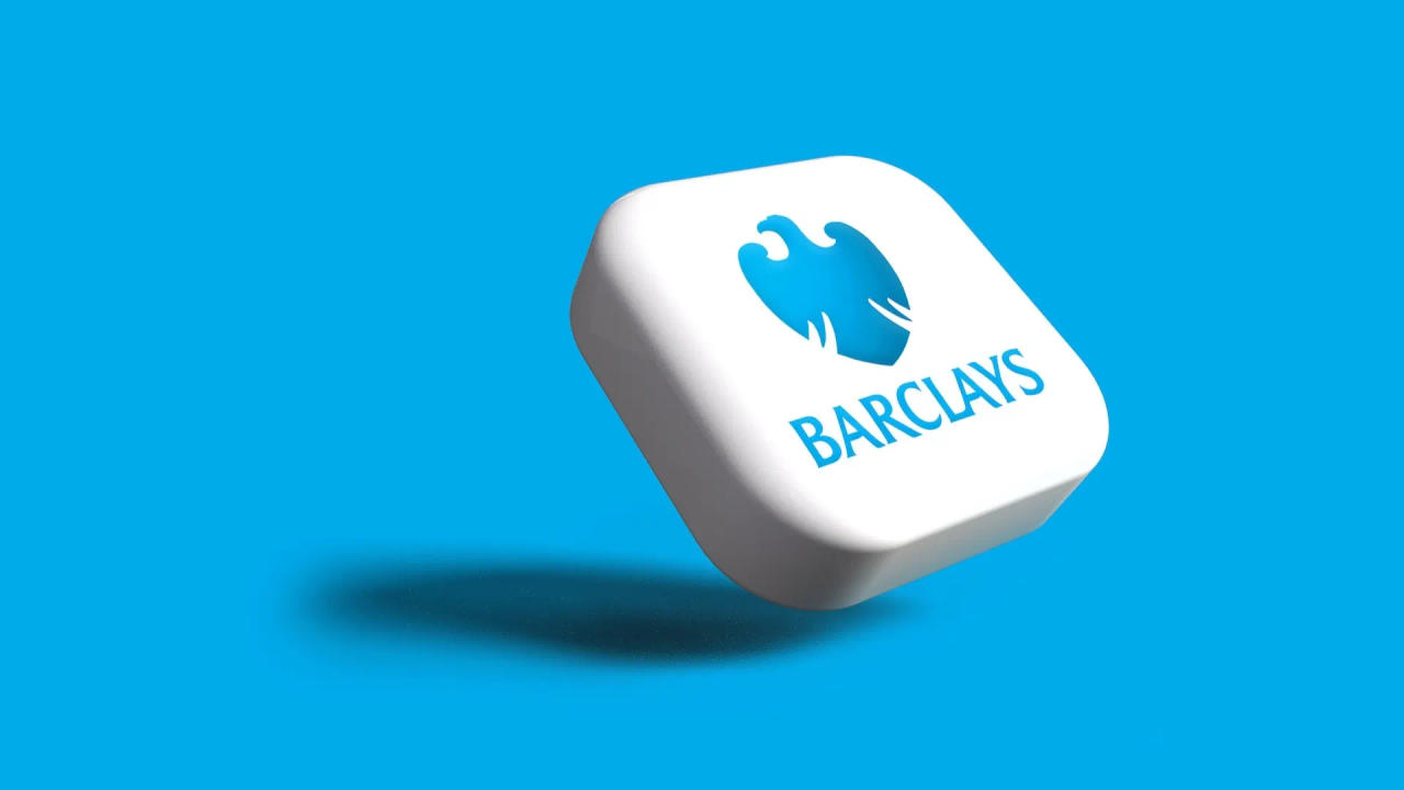 Barclays