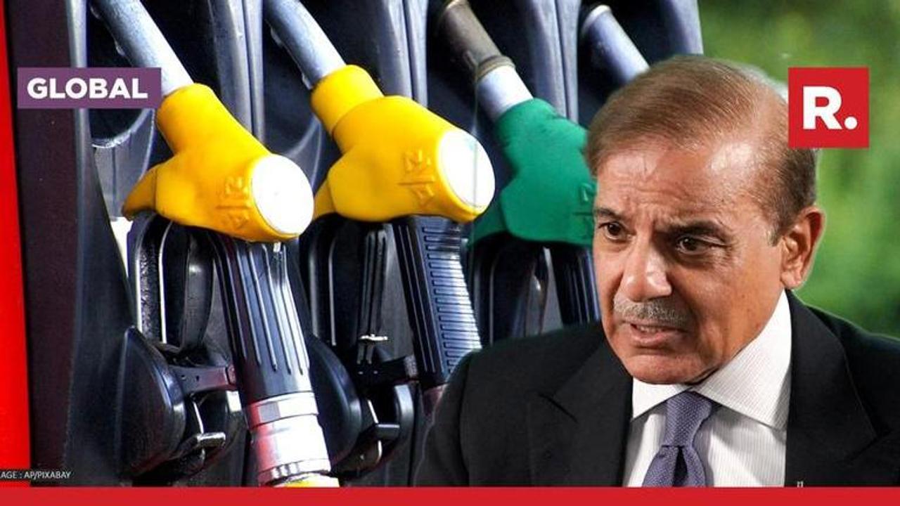 Fuel prices in Pakistan have touched a record-high level. Petrol prices have soared to PKR 272 per litre, while the diesel price has been hiked by PKR