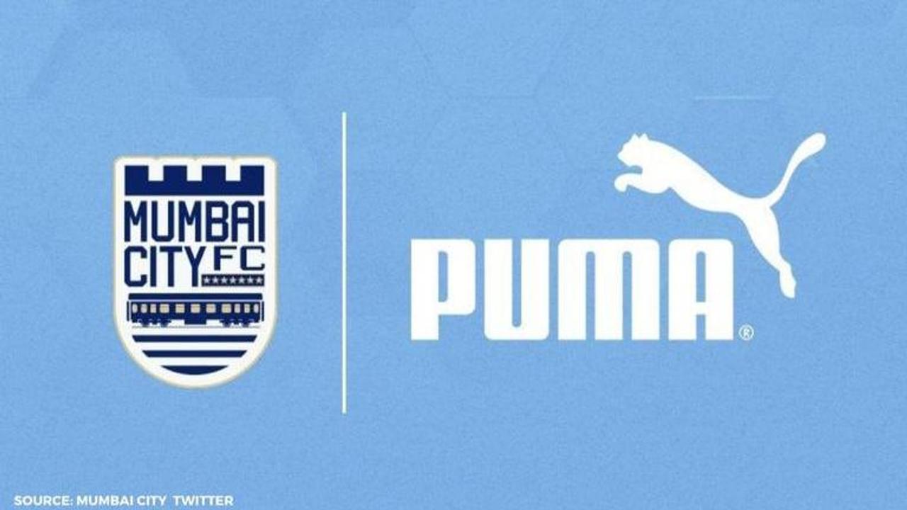 mumbai city fc