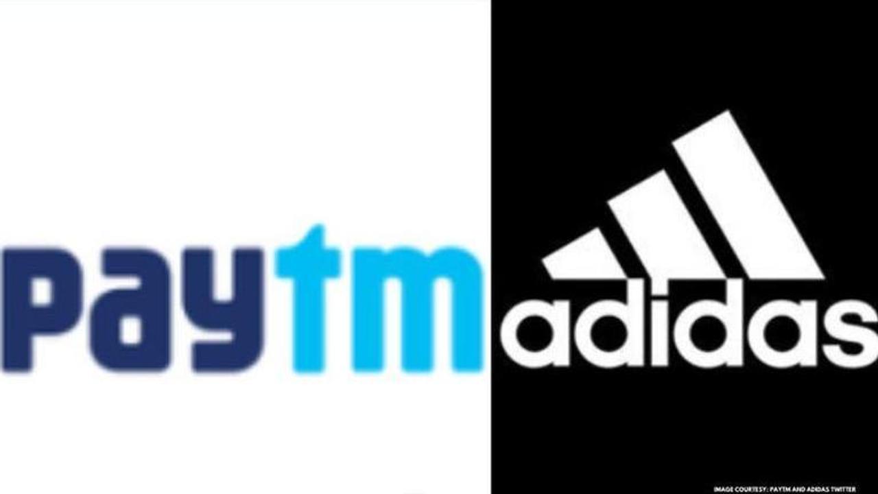 Paytm