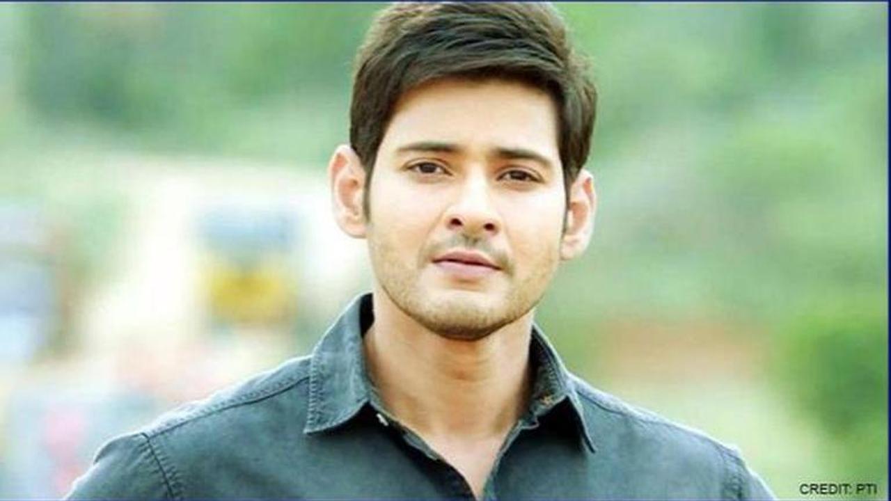 Handwara attack: Mahesh Babu pays homage to martyrs who got killed in the terror encounter