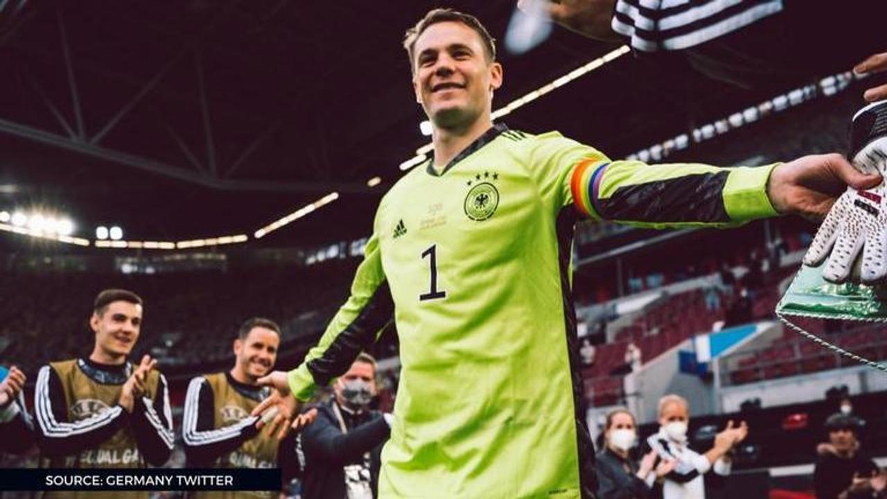 Neuer