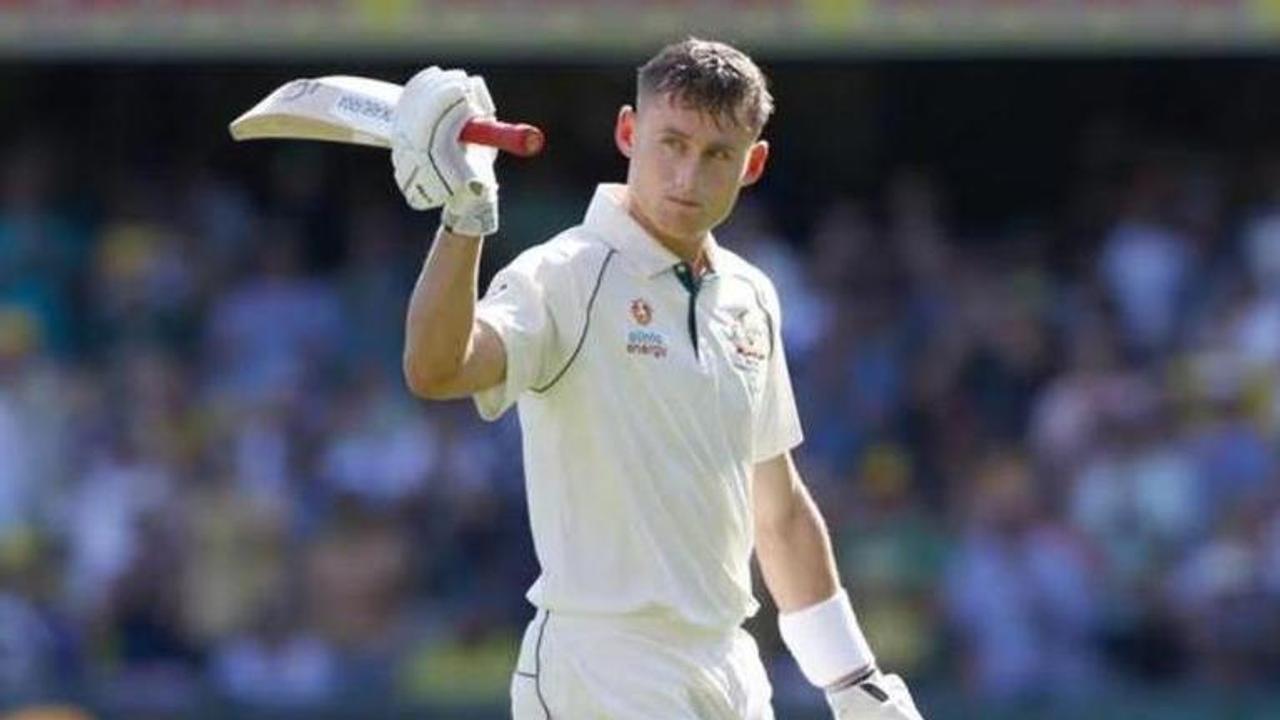 Long county stint will help me in WTC final, Ashes; Indian bowlers will be tough: Marnus Labuschagne