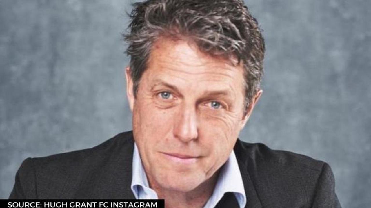 hugh grant