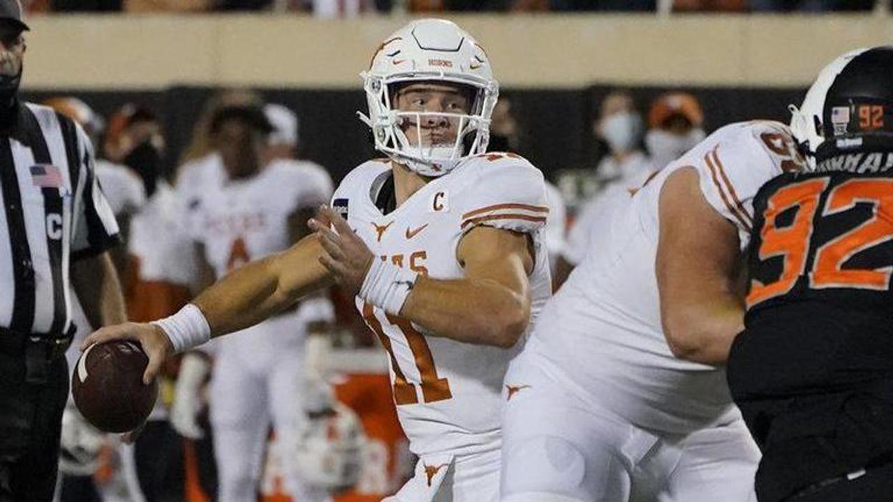 Texas vs Oklahoma, NCAA Football, Texas vs Oklahoma 2021 date & time, Texas vs Oklahoma live stream, Texas vs Oklahoma tv channels