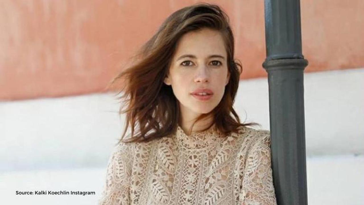 kalki koechlin