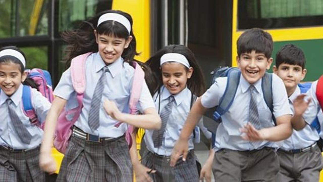 Holiday For school Students In Govt schools Announced, Private Schools May Close From THIS Date