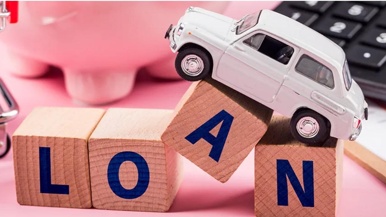 Bank of Baroda slashes car loan rates to 8.75% for FY24 