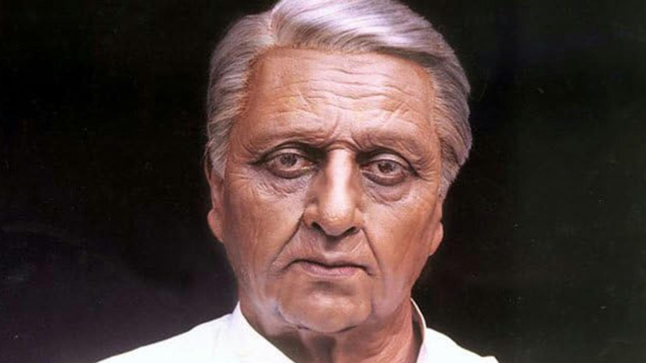 Indian 2