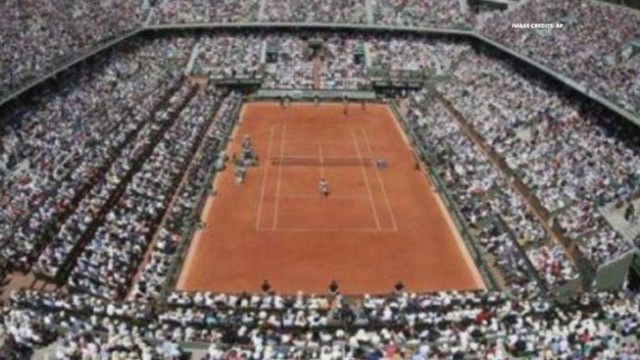 how to buy tickets for roland-garros