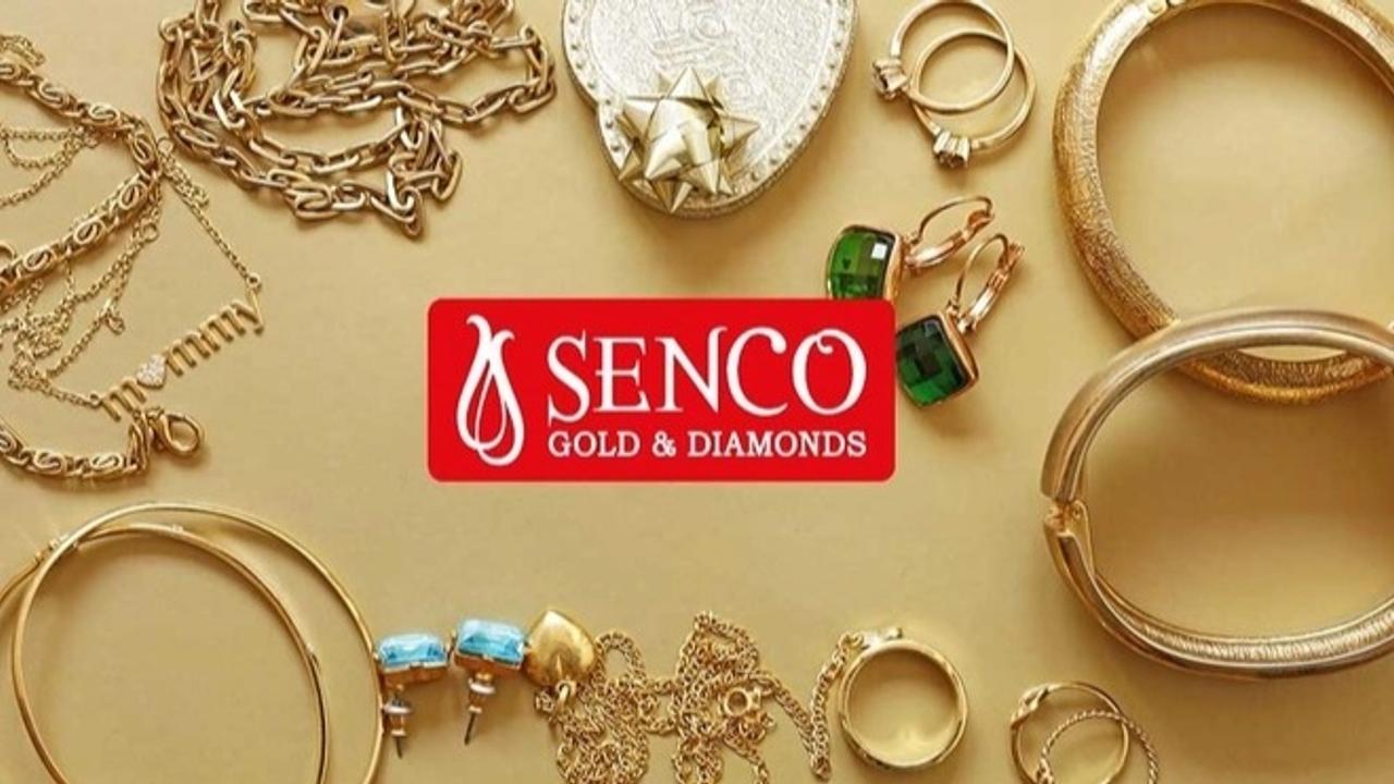 Senco Gold shines with 5.8% rise in Q3 profit