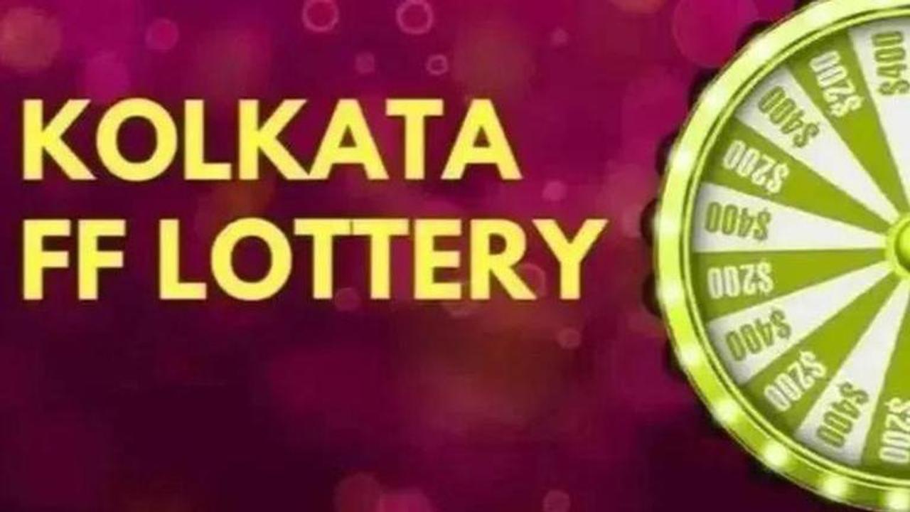 manipur lottery