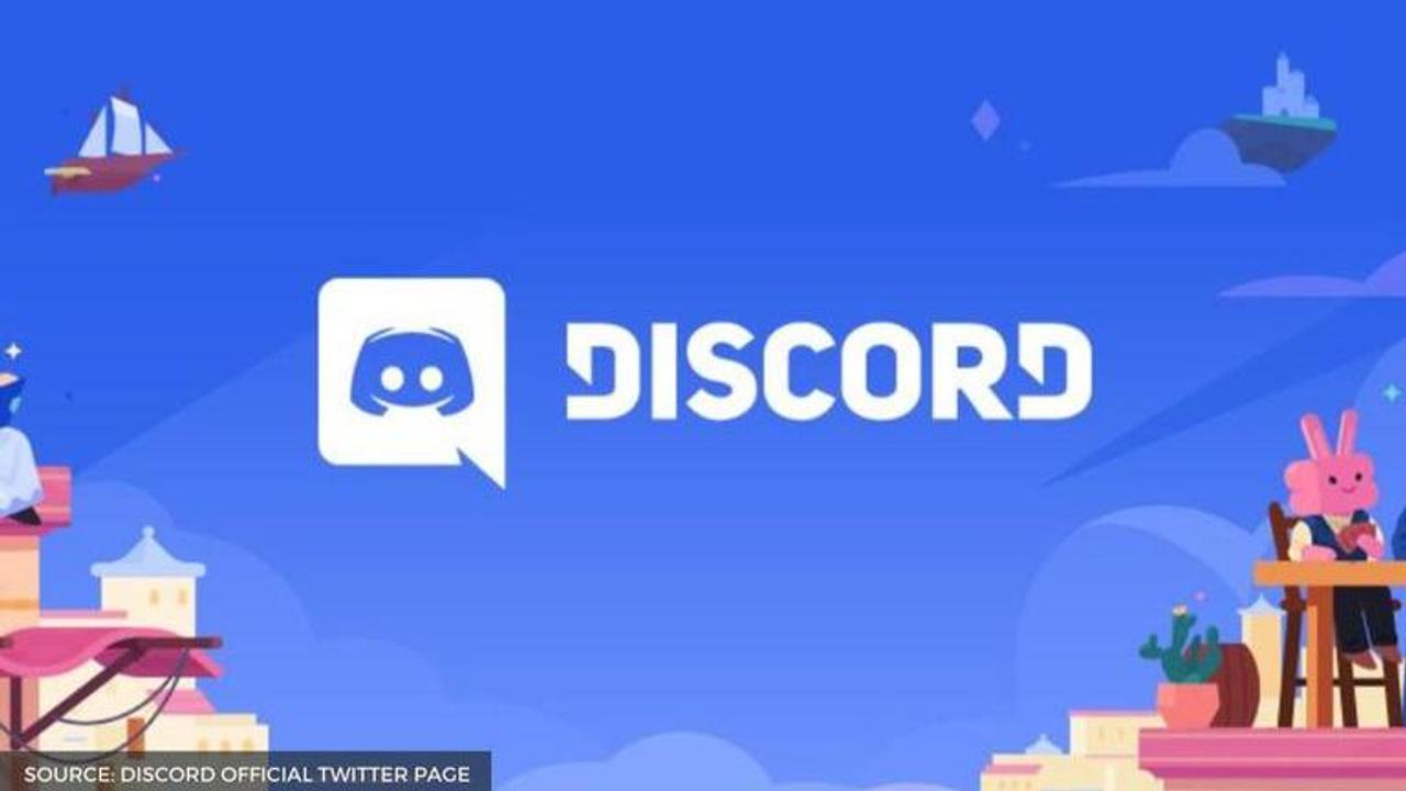 how to play songs on discord