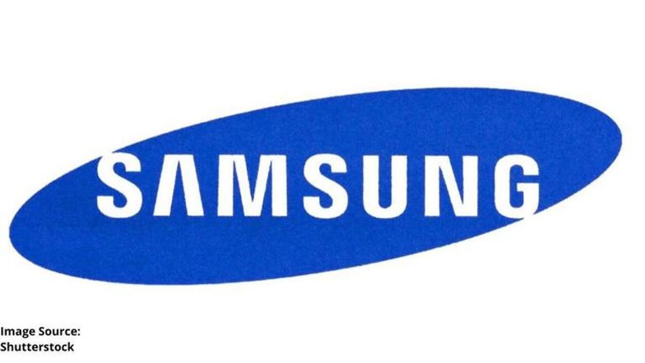 Samsung Galaxy Beans