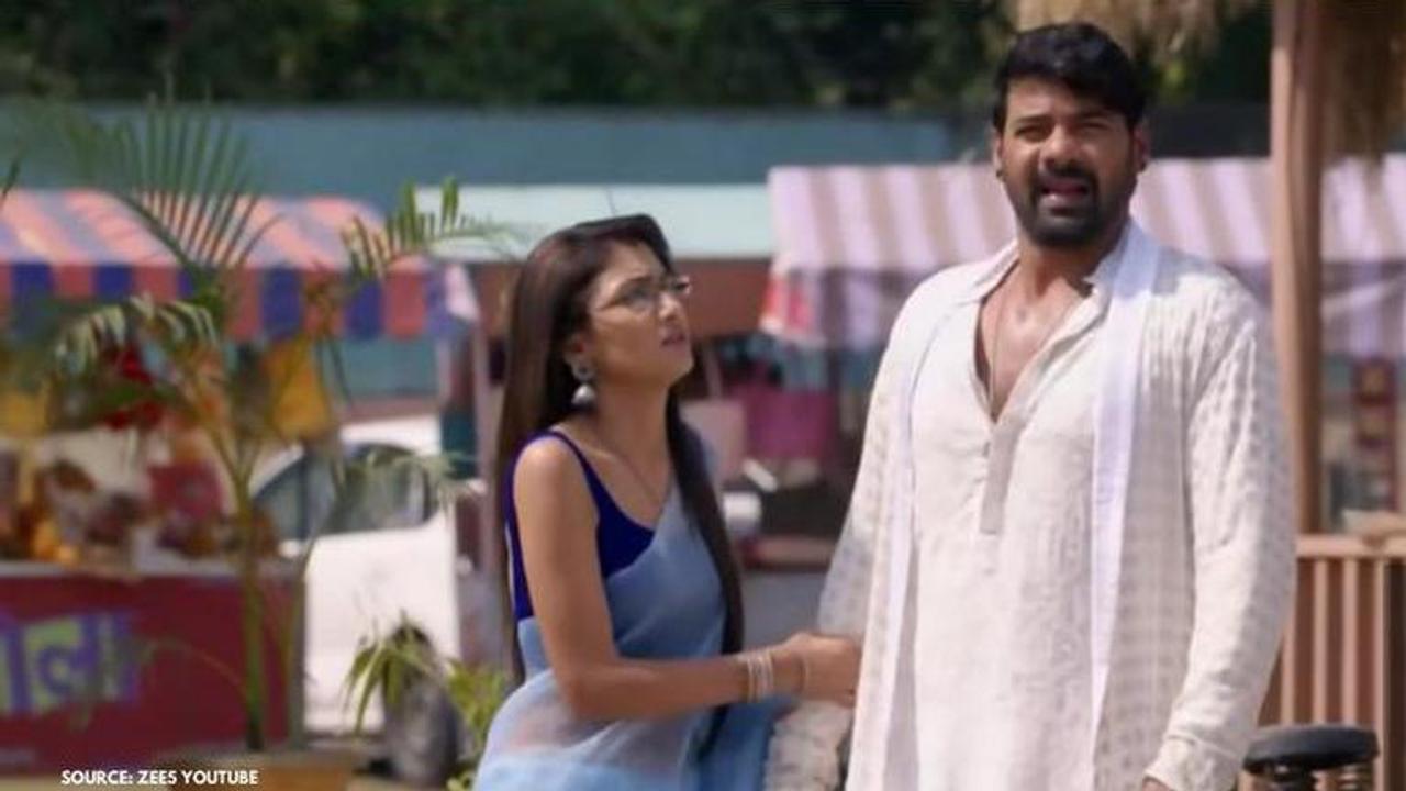 kumkum bhagya 5 february 2021 written update