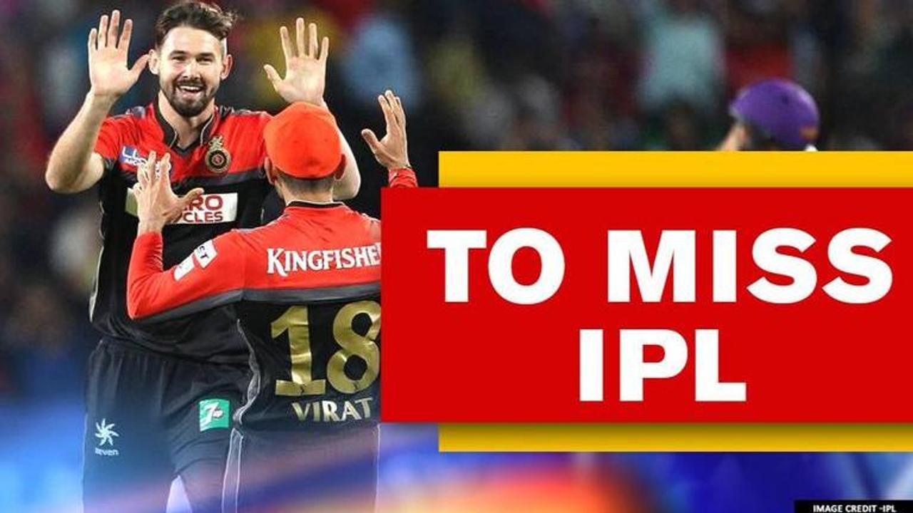 IPL 2020