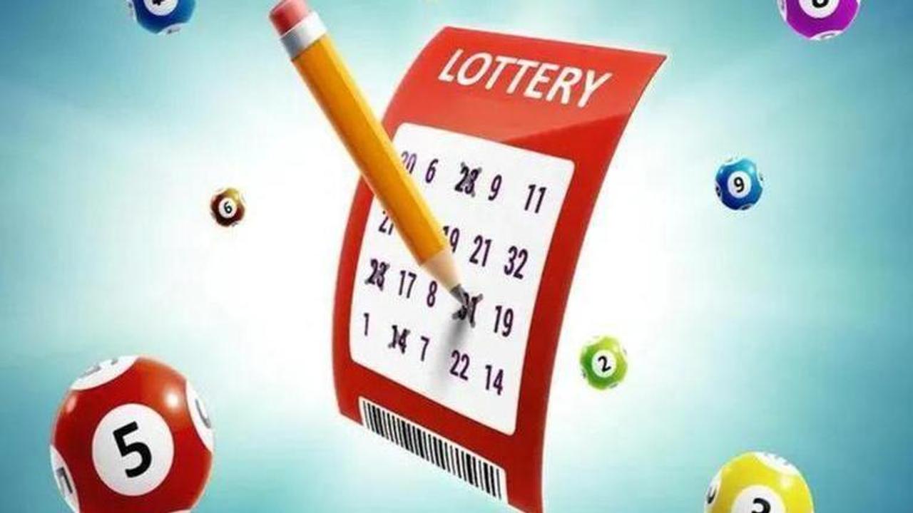 manipur lottery