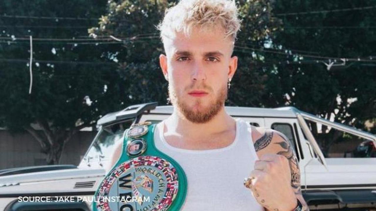 jake paul sued