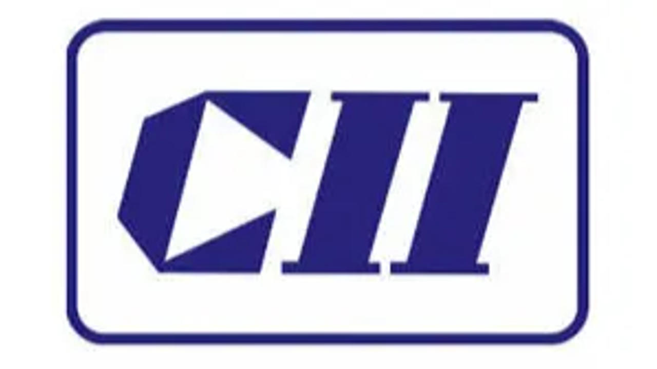 CII